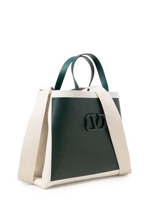 VLogo Shopping Bag VALENTINO GARAVANI | 2Y2B0B91ZKXUYR